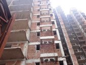 Arihant Arden Actual Site Pic